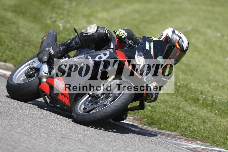 /15 13.05.2025 Max Racing ADR/Gruppe rot/91